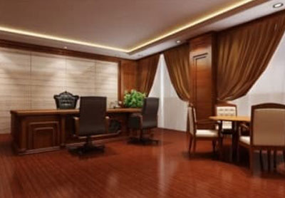 6604571ada8bab62964dbf97_Commercial-Carpet-400x278-min-1