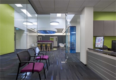 6604571ada8bab62964dbf97_Commercial-Carpet-400x278-min