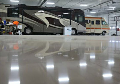 6604596c943e8fa222cf725e_concrete-flooring