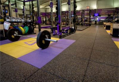 66045976bf82a45fbdff1743_rubber-flooring