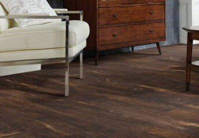 660459bbeb0b8683bbcc938e_resilient-flooring