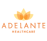 adelante-healthcare-min