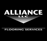 alliance-llc