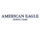 americal-eagle