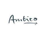 amtico