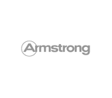 armstrong