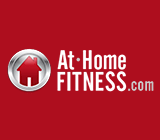 at-homefitness