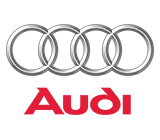 audi-min