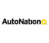 autonation