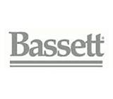 bassett-min