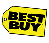 best_buy-min