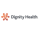 dignity_health-min