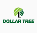 dollartree