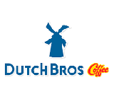 dutchbros