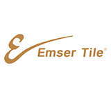 emsar-tile