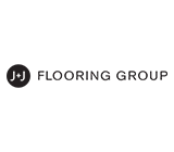 flooring-group