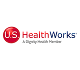 healthworks