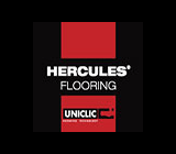 herculer-flooring