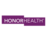 honourhealth