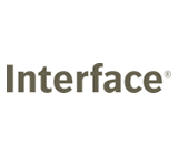 interface