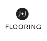 jj-floring-logo