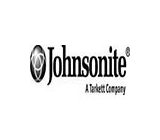 johnsonite