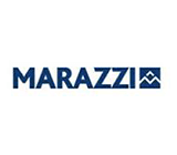 marazzi