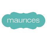 mauces