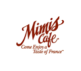 mimis-cafe-min