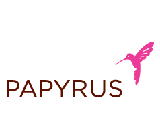 papyrus