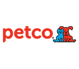 petco-min