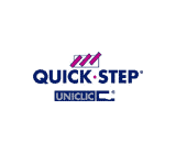 quick-step