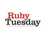 ruby-tuesday