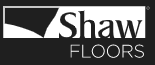shaw floors