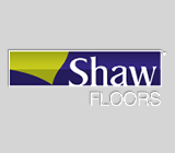 shaw-floors