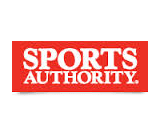 sports-authority