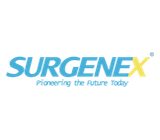 surgene