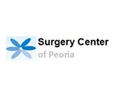 surgery-center