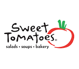 sweet-tomatoes