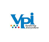 vpi