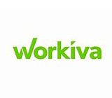 workiva