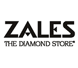 zales