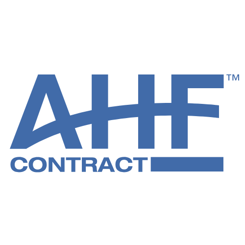 AHF Contract LVT Floors