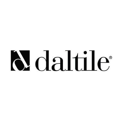 Daltile Logo