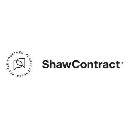 Shaw Contract